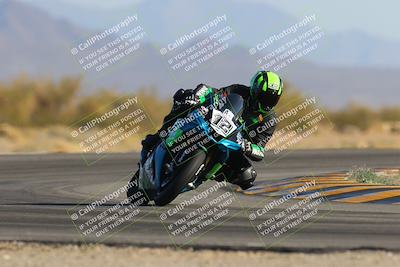 media/Jan-20-2023-Apex Assassins (Fri) [[05880b9d29]]/Trackday 1/Session 5 (Turn 15)/